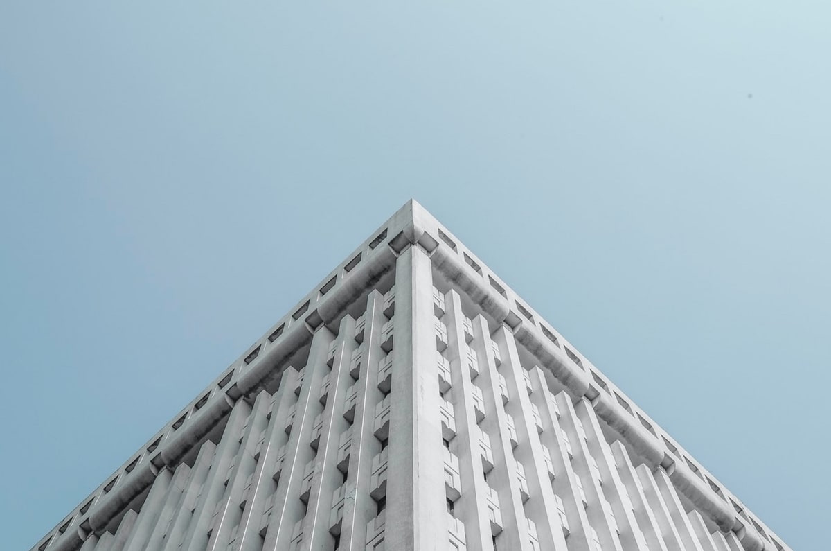 100胜！王曼昱4-1朱芊曦晋级WTT总决赛女单四强