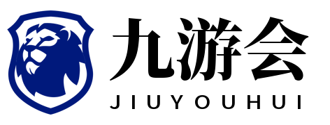 开云体育官方网站-赛事直播-实时比分-赛程数据